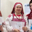 «Не нужен клад, коли в семье лад» - Газета Восход