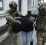 Украинские спецслужбы активно вербуют россиян для совершения терактов и диверсий - Газета Восход