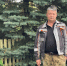 Тридцать лет  на страже природы - Газета Восход